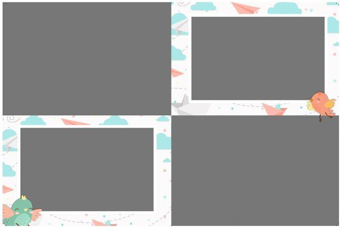 2023. Школьный и семейный, детский фотограф в Брянске Людмила Малая