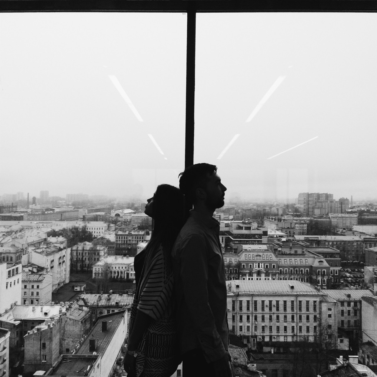 Современная концептуальная фотография о теле, уязвимости и идентичности. Визуальная практика на стиле честности, пост-иронии и искусства.Рекламная фотография, Концептуальная фотография, Современный художник, Психология, Коммерческий фотограф, Репортажный фотограф, Стрит фотография, Арт, Сюрреализм, Мобильная фотография, Снято на айфон, Дима Бурза