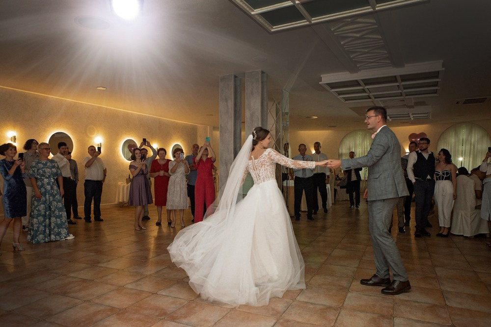 Площадка № 1-8. Свадебный и портретный фотограф Москва