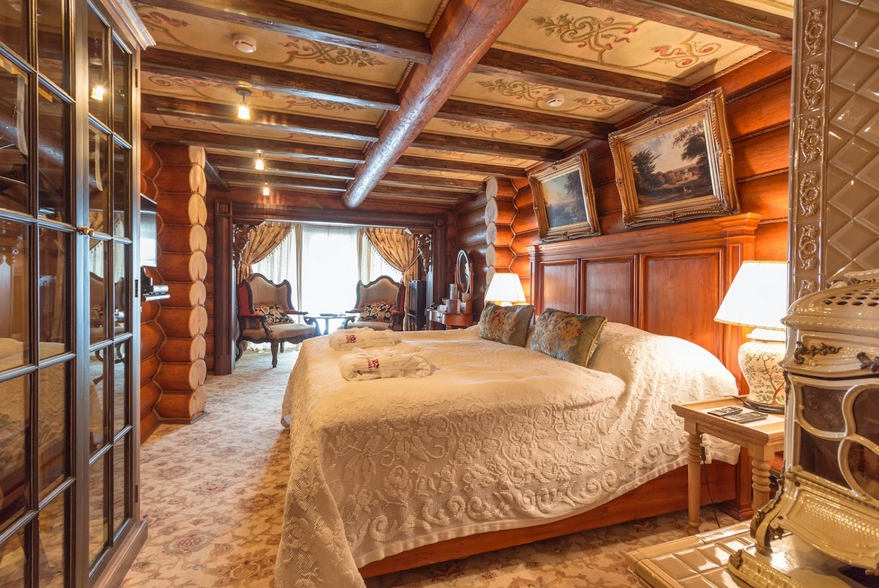 Площадка № 6-1. Свадебный и портретный фотограф Москва