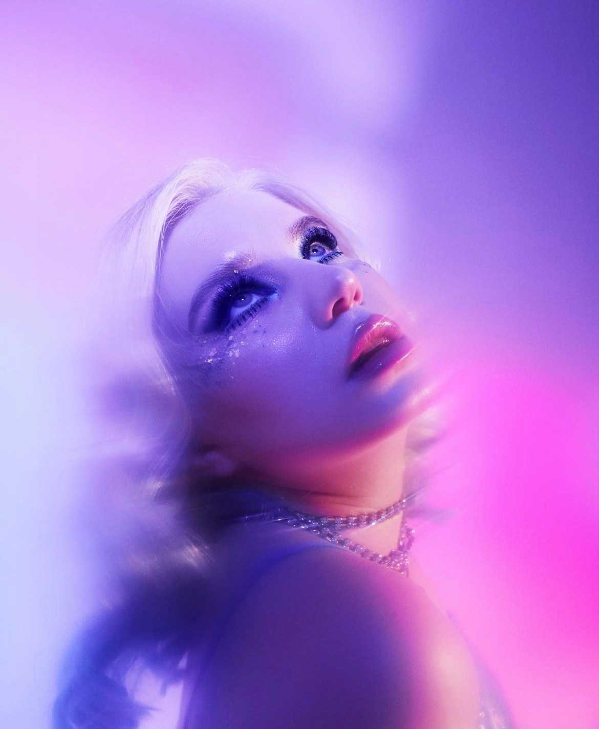 ИНДИВИДУАЛЬНЫЕ. Фотограф в Санкт-Петербурге и Москве