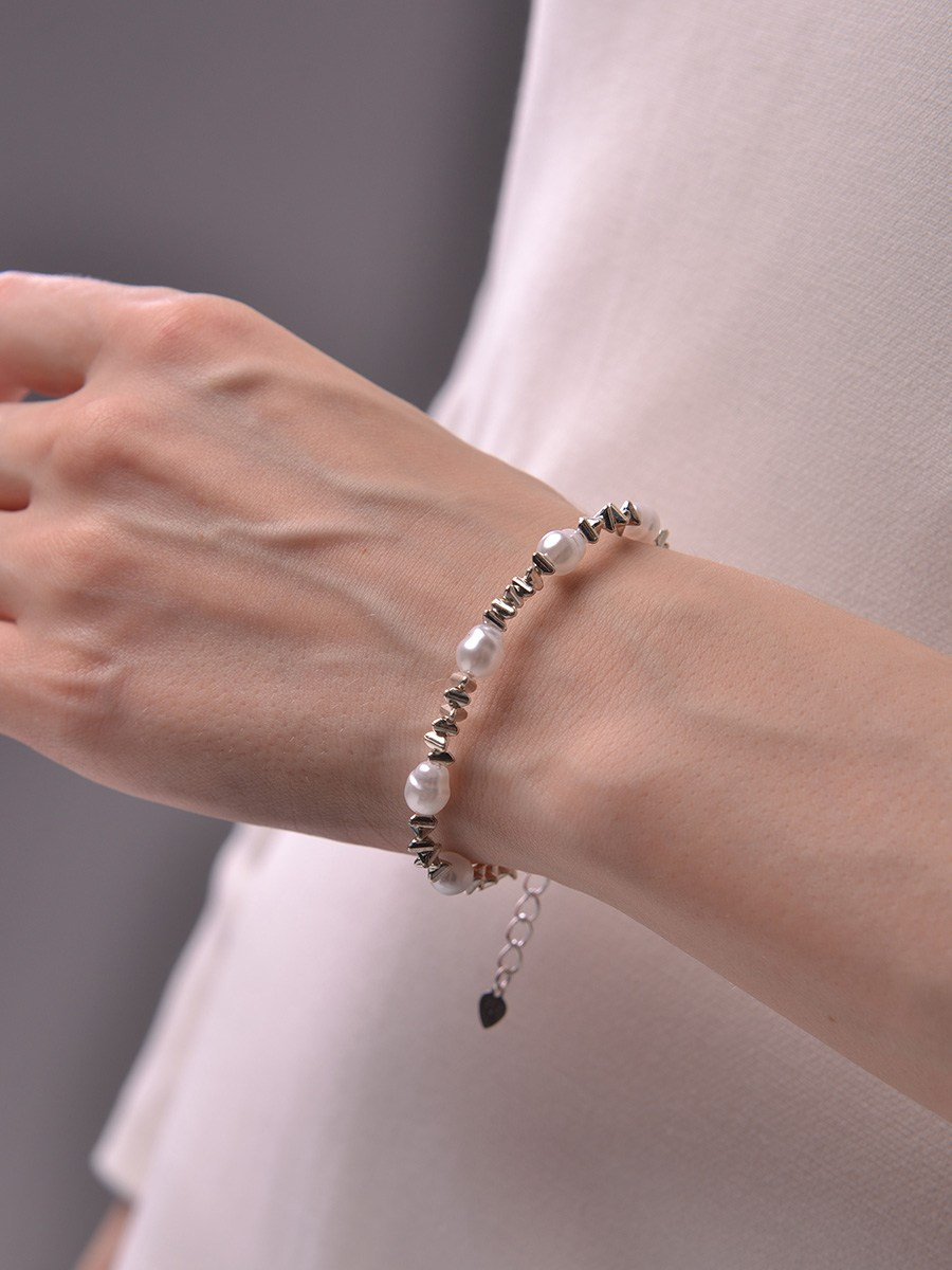 WB. Фотограф и видеограф в Москве и МО — Евгений Лавров