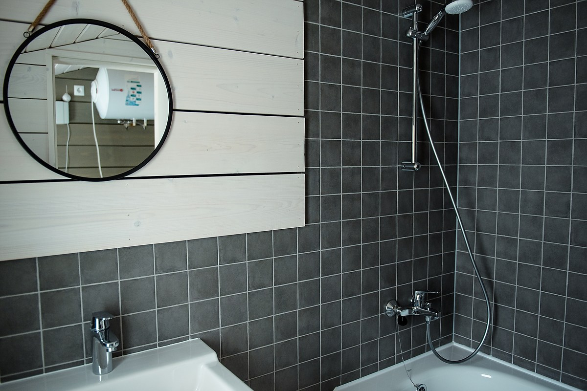 Интерьер дома. Фотограф для маркетплейсов в г. Иваново Клещенок Юлия