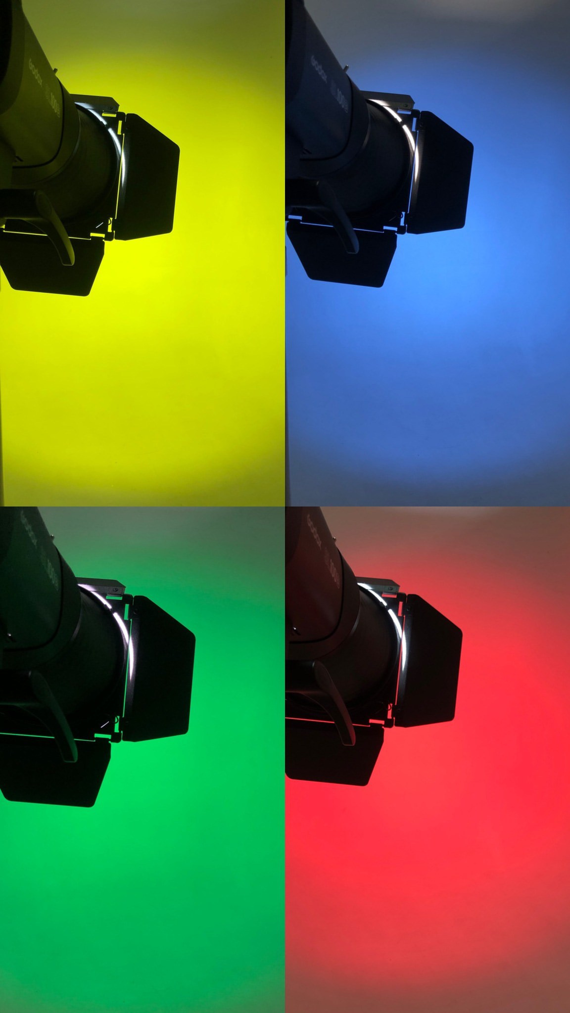 Оборудование. Главная