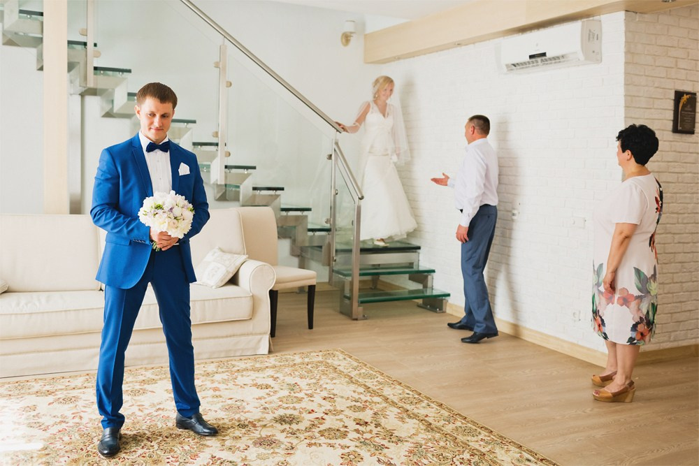 МАКСИМ И ОЛЬГА. Семейный фотограф новорождённых в Серпухове Юлия Новикова +79637785957