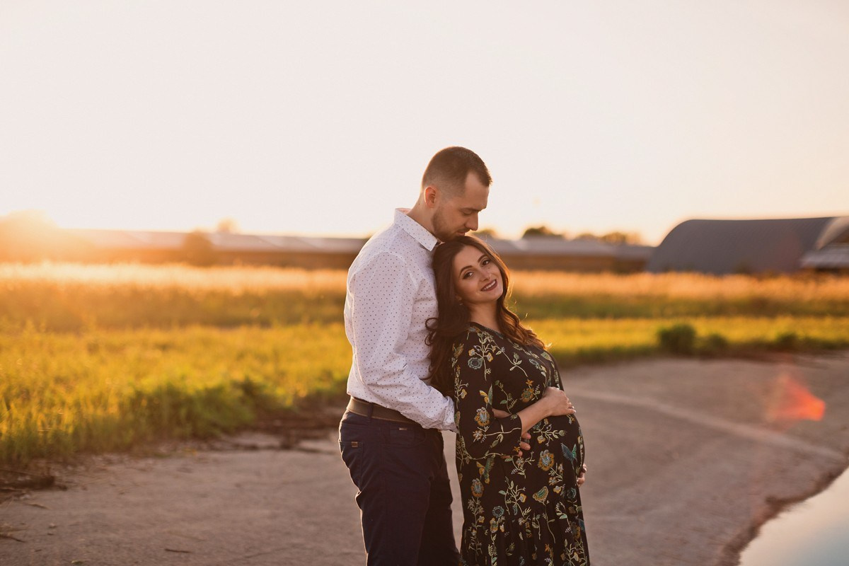 ДИМА И ЮЛЯ. Семейный фотограф новорождённых в Серпухове Юлия Новикова +79637785957