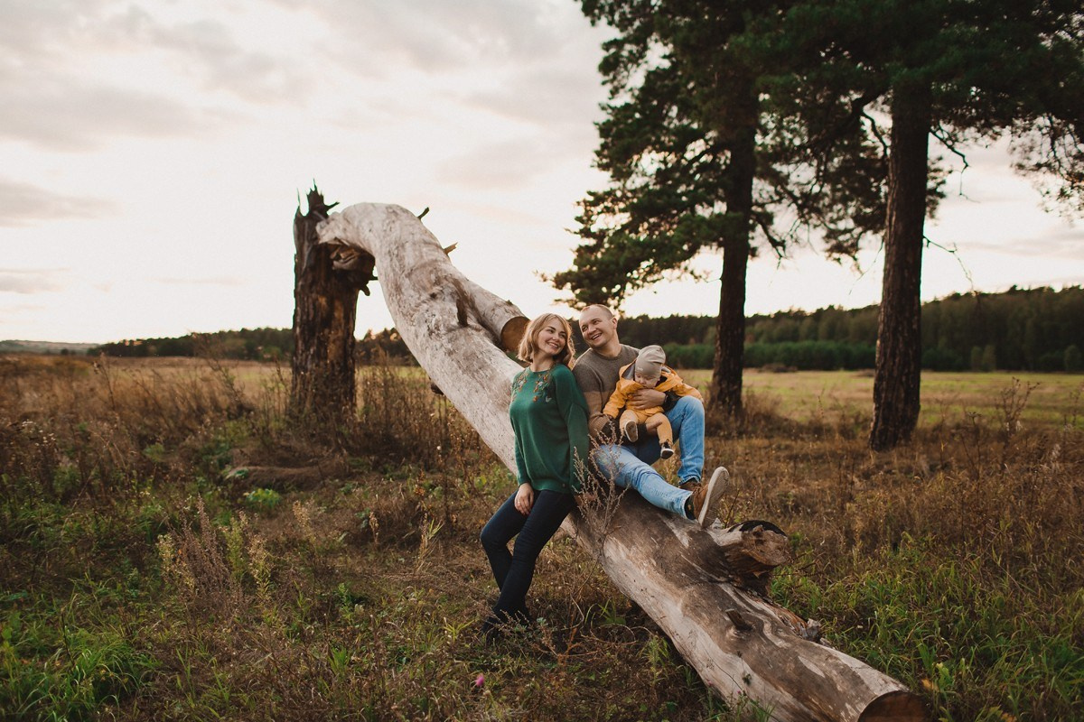 ЛИЛИЯ, СЕРГЕЙ И ДАНИИЛ. Семейный фотограф новорождённых в Серпухове Юлия Новикова +79637785957