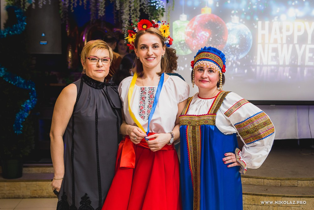 25 роддом. Видеооператор/Фотограф Николай Завьялов