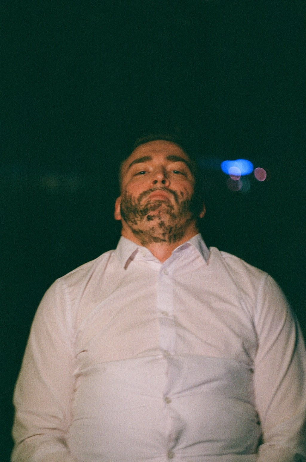 КиВиН-2022. #спецкорНвер