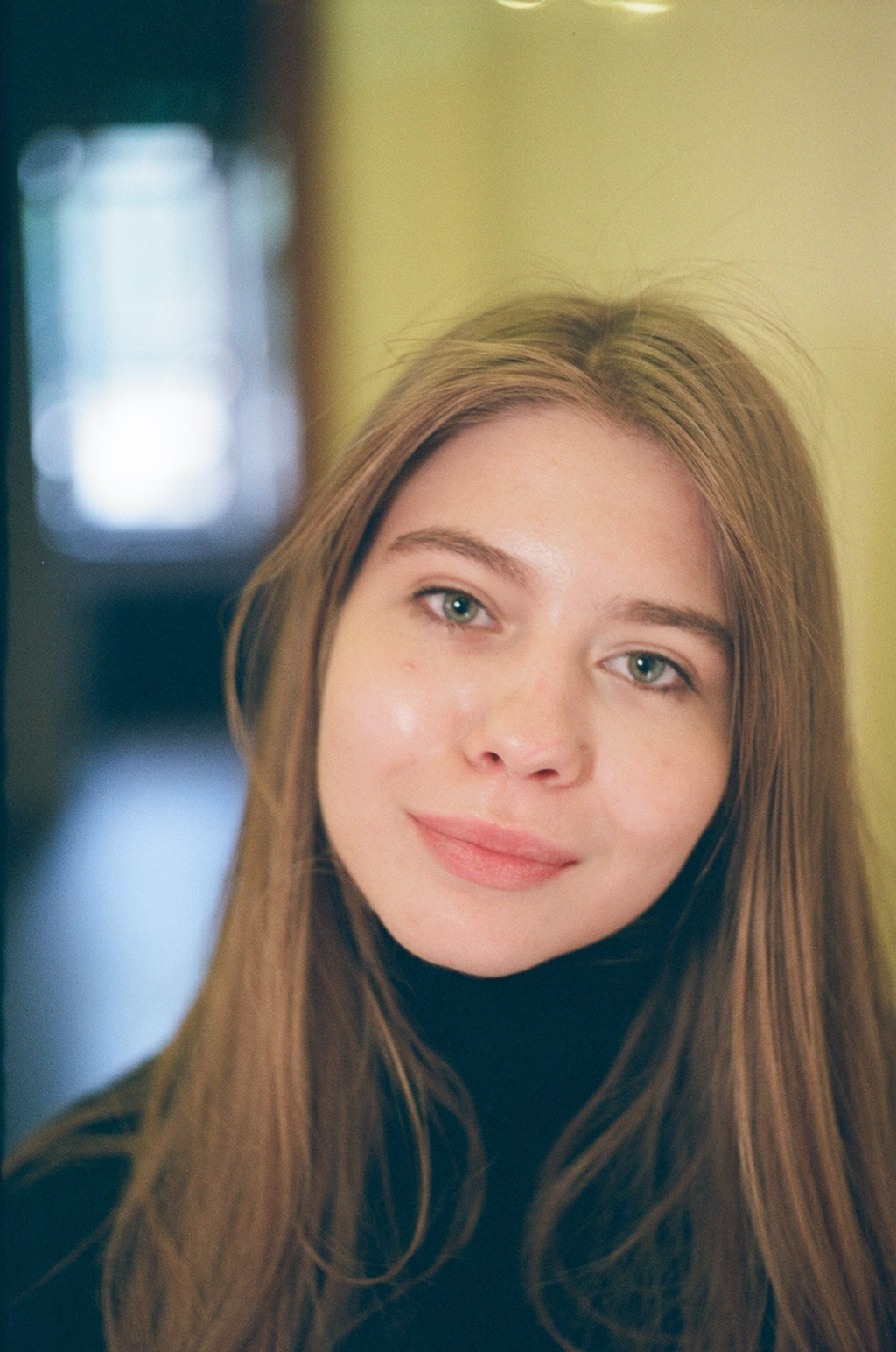 Первая лига 2022. #спецкорНвер