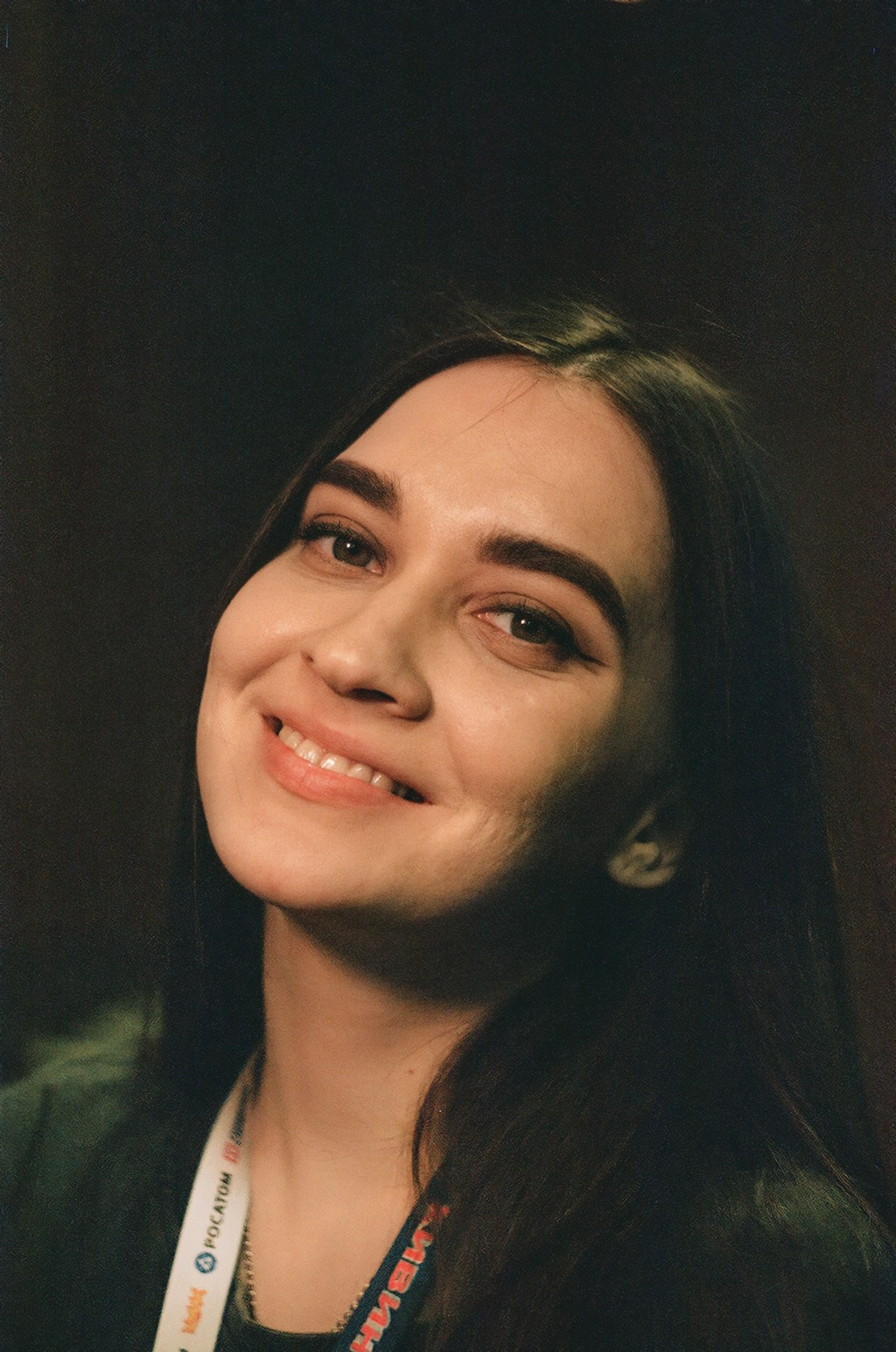 КиВиН-2022. #спецкорНвер