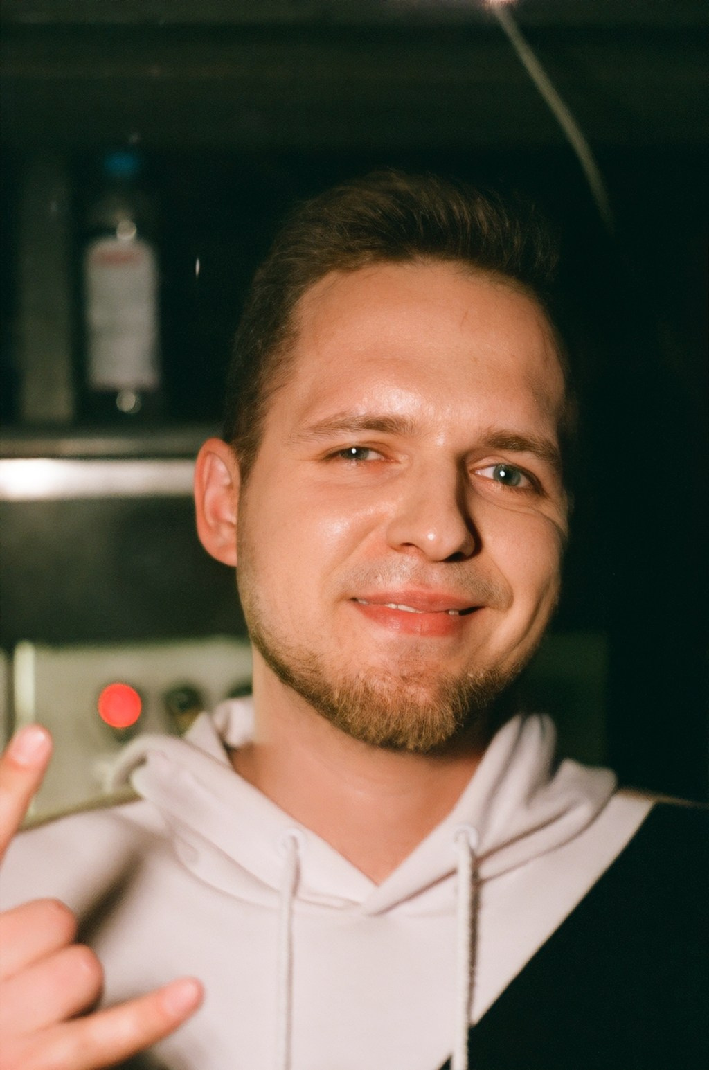 Первая лига 2022. #спецкорНвер