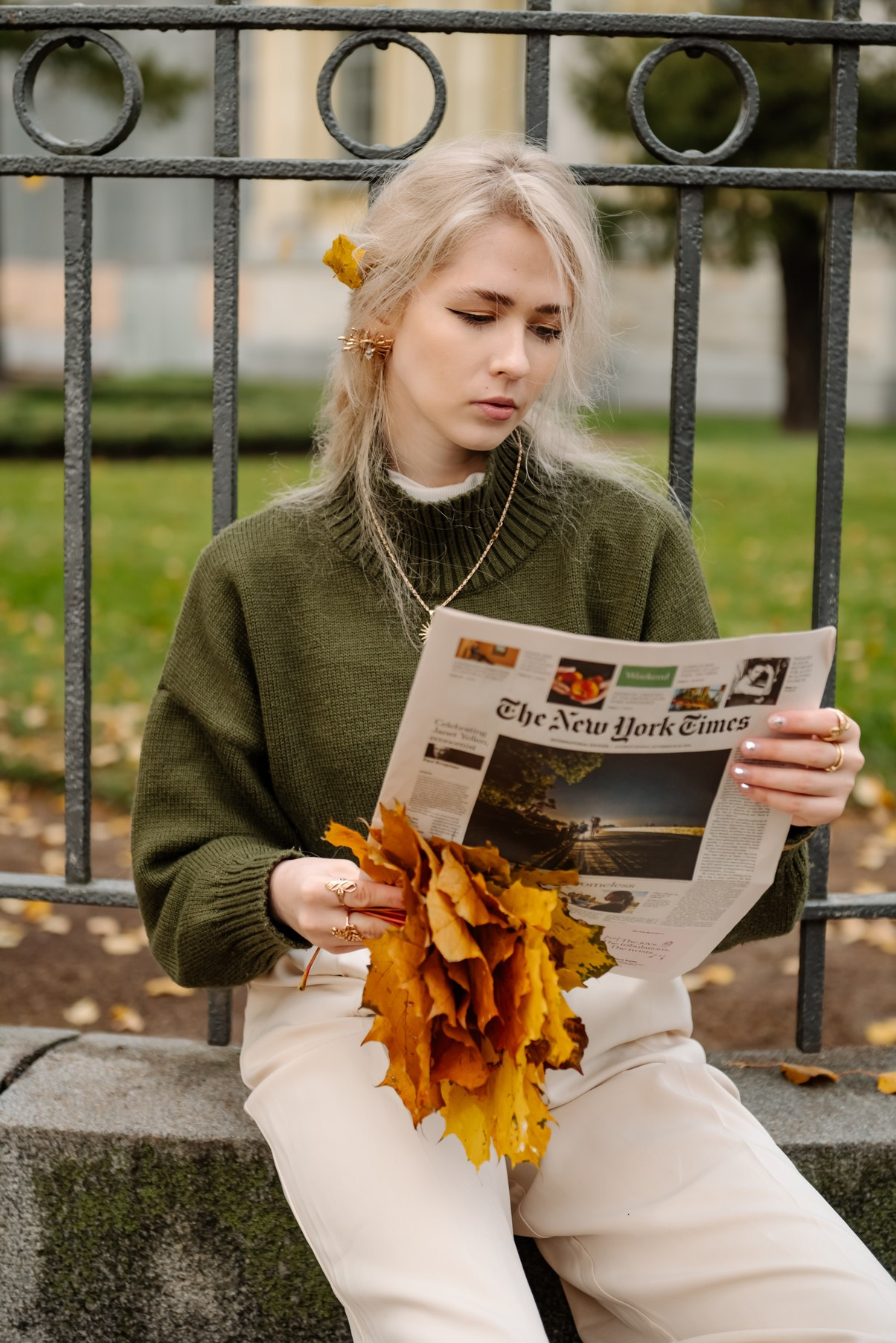 Петропавловская крепость. Свадебный и сеейный фотограф в Санкт-Петербурге Елена Худякова