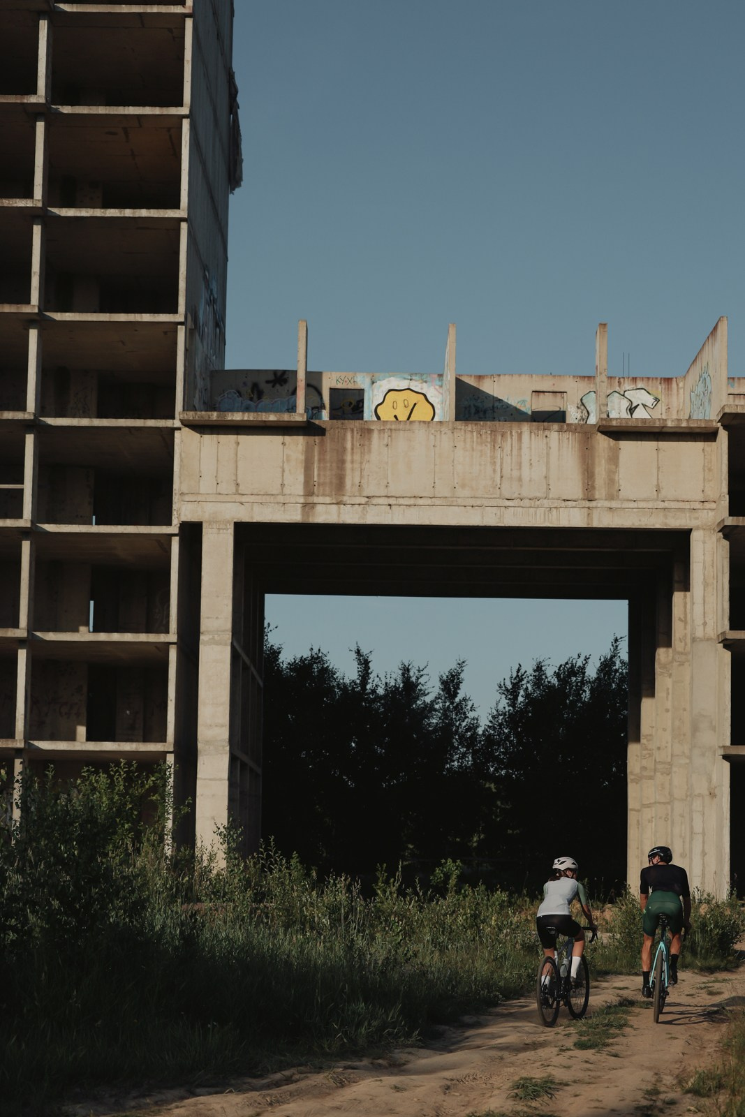 /РЕКЛАМА/ VETER.CC лучшая велосипедная и беговая одежда. 2024. Свадебный фотограф Великий Новгород Станислав Кособудский