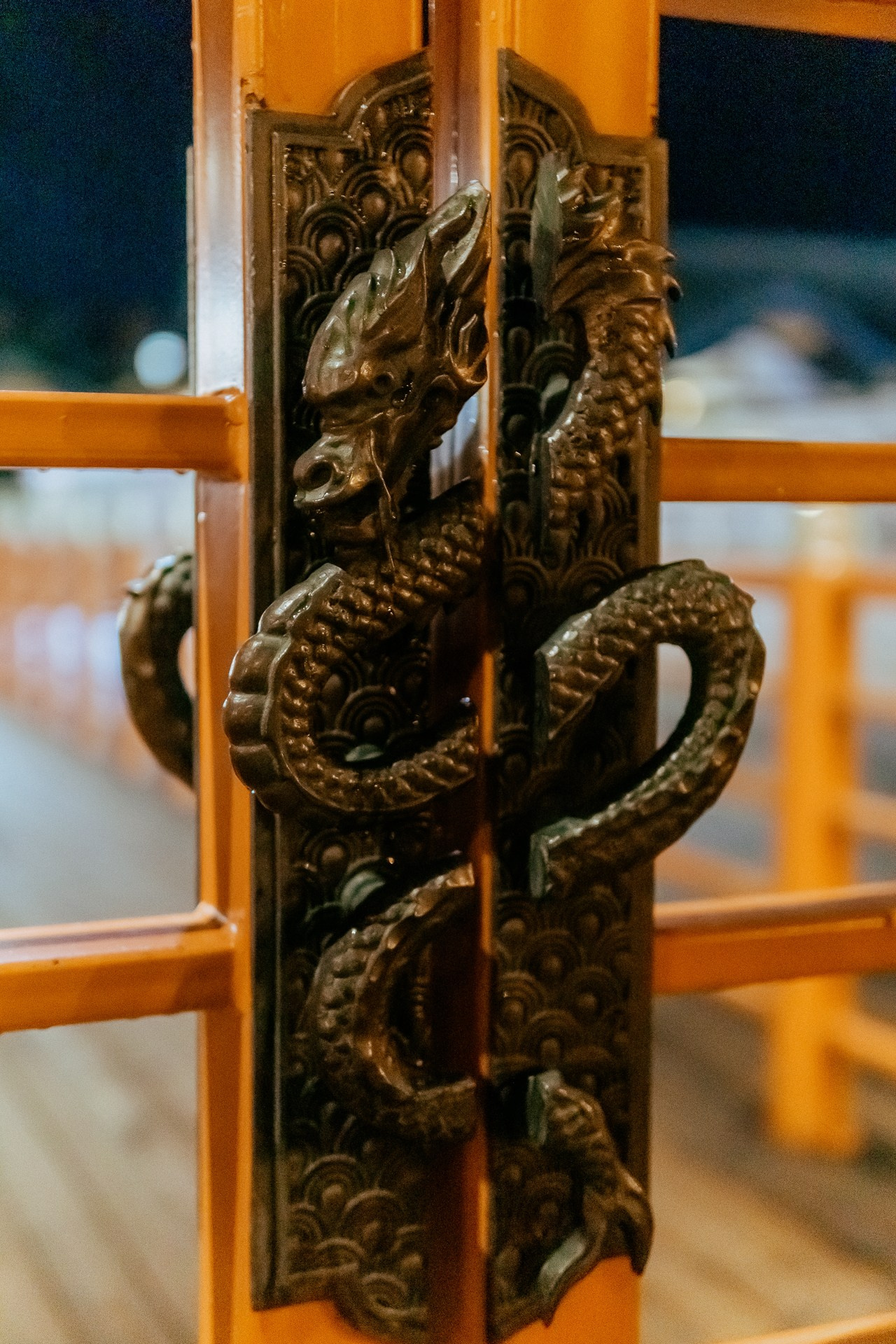 Японская деревня. Алексей Никифоров свадебный и семейный фотограф Москва, Химки