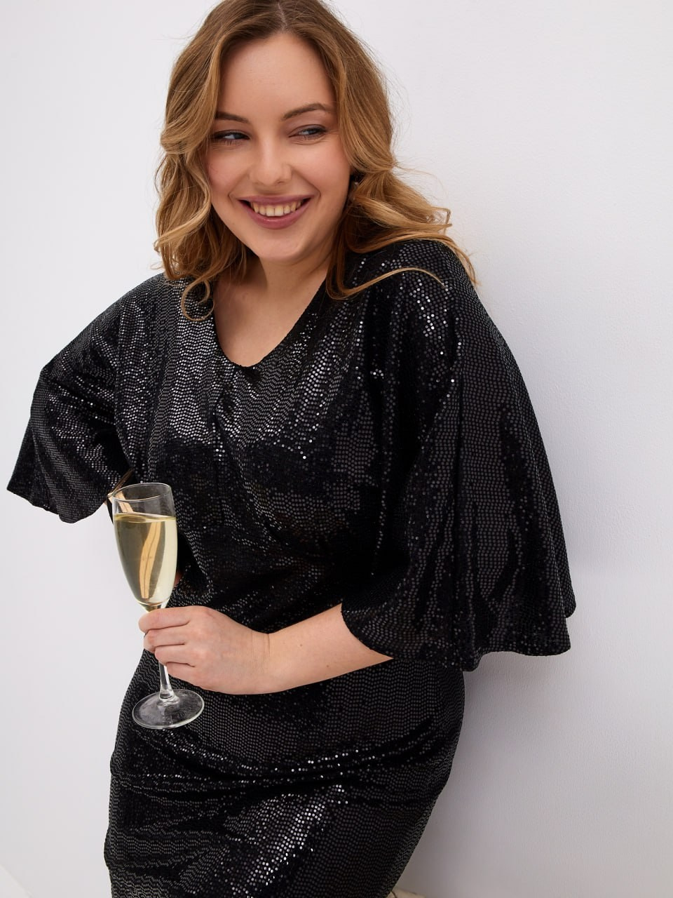 Одежда. Виктория Еремина — фотограф и видеограф в Москве