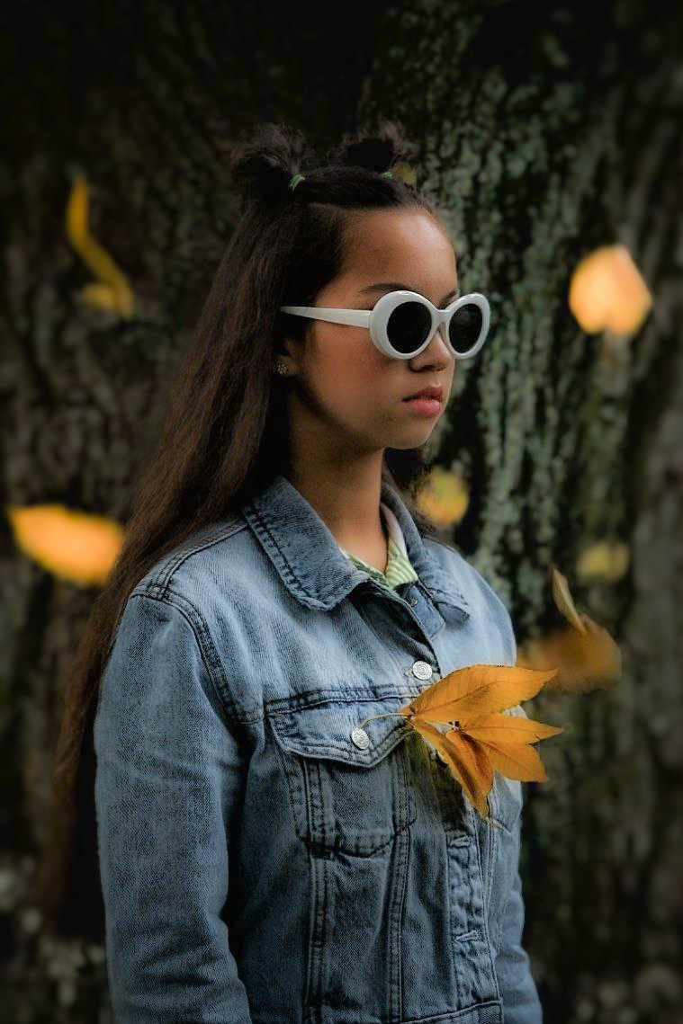 Другая съемка. Репортажный и портретный фотограф / видеограф (СПБ)