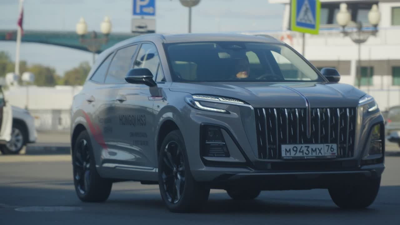 Съемка рекламных видео «Под ключ» — Цены