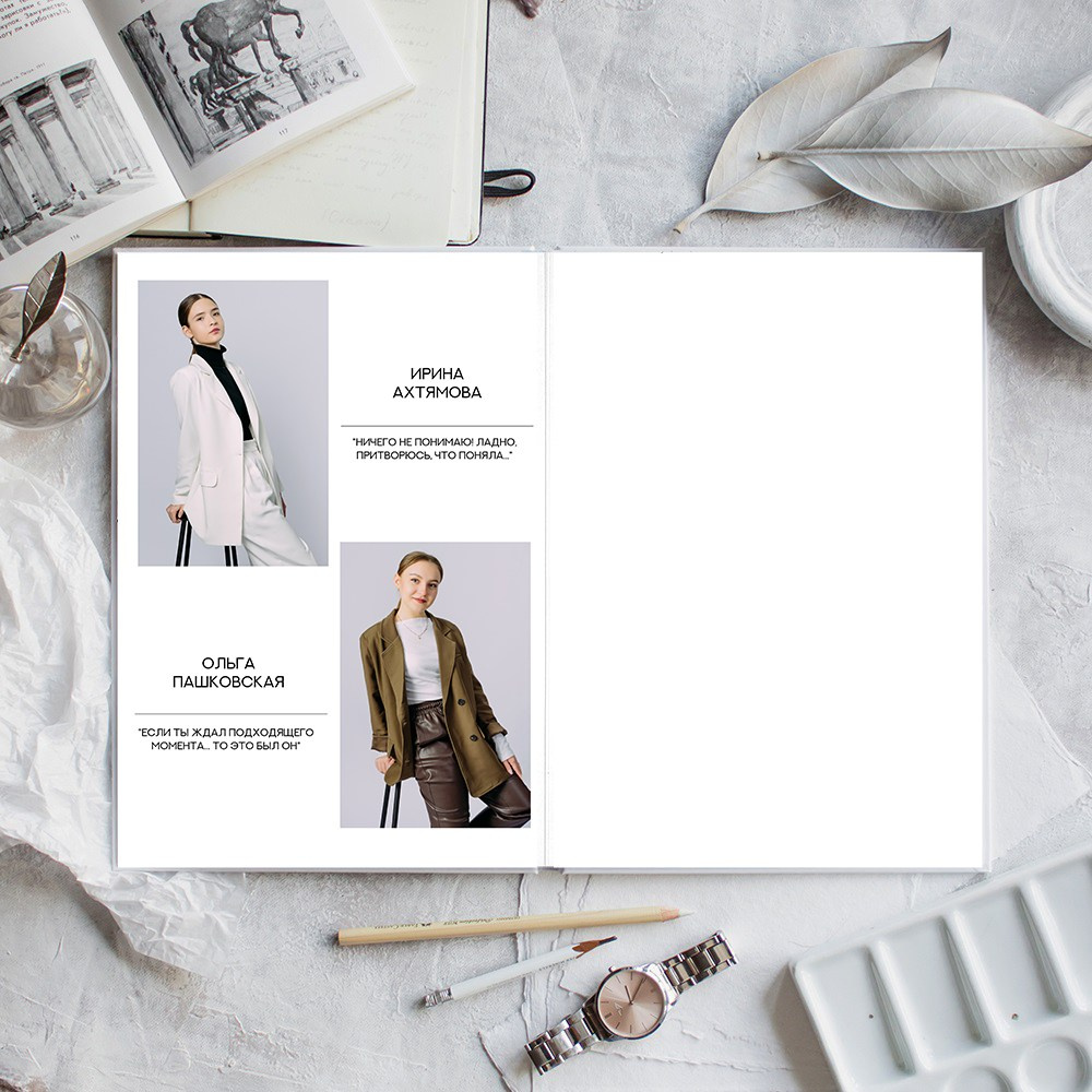 «Маркер». Семейный и детский фотограф в Нефтеюганске Виктория Кудрявцева