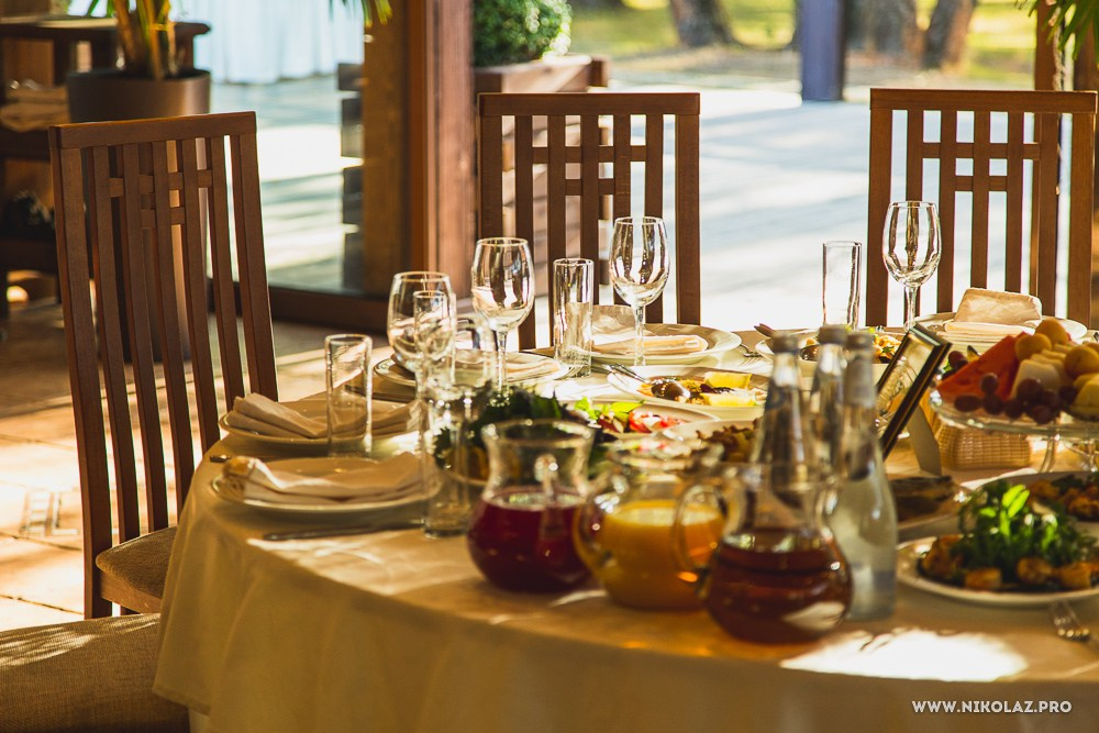 UP GROUP. Видеооператор/Фотограф Николай Завьялов