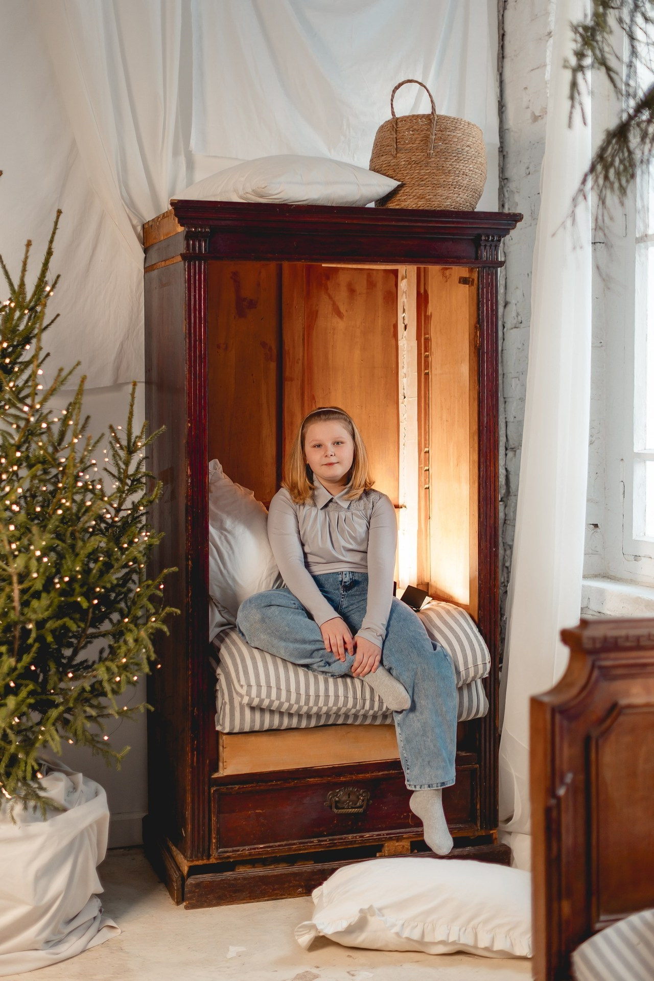 Отзывы. Семейный фотограф в Москве Татьяна Болтиева