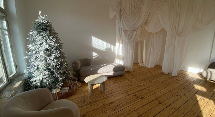 Фотостудия Модо. Фотограф Ростов-на-Дону Белла Керимова