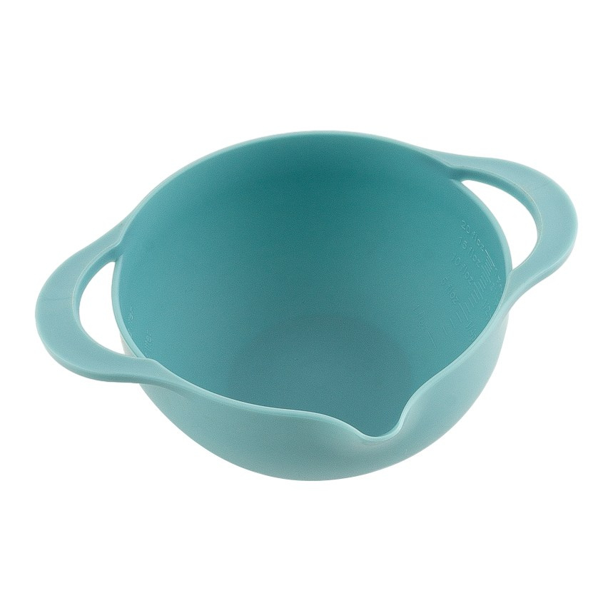 Предметная съёмка кухонных принадлежностей. Предметный фотограф в Симферополе Антон Катунин