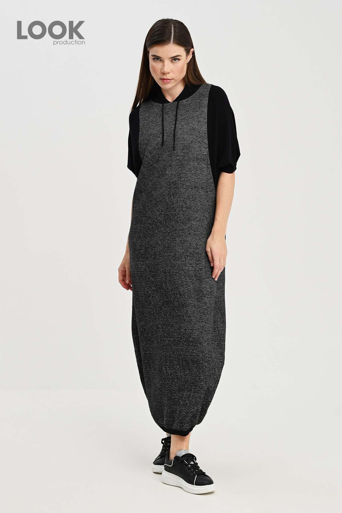 Съёмка для каталога — 3