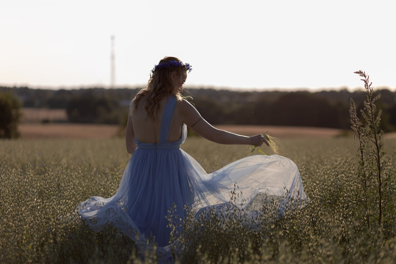 Отзывы. LiveBook39 — студия выпускных альбомов Светланы Микишаниной в Калининграде