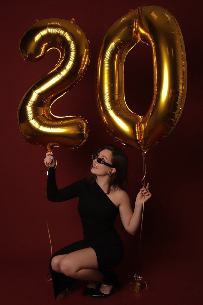 Автопортрет. Фотостудия без фотографа. Фотоуслуги. Фотостудия автопортрета в Краснодаре | Фотосессия без фотографа