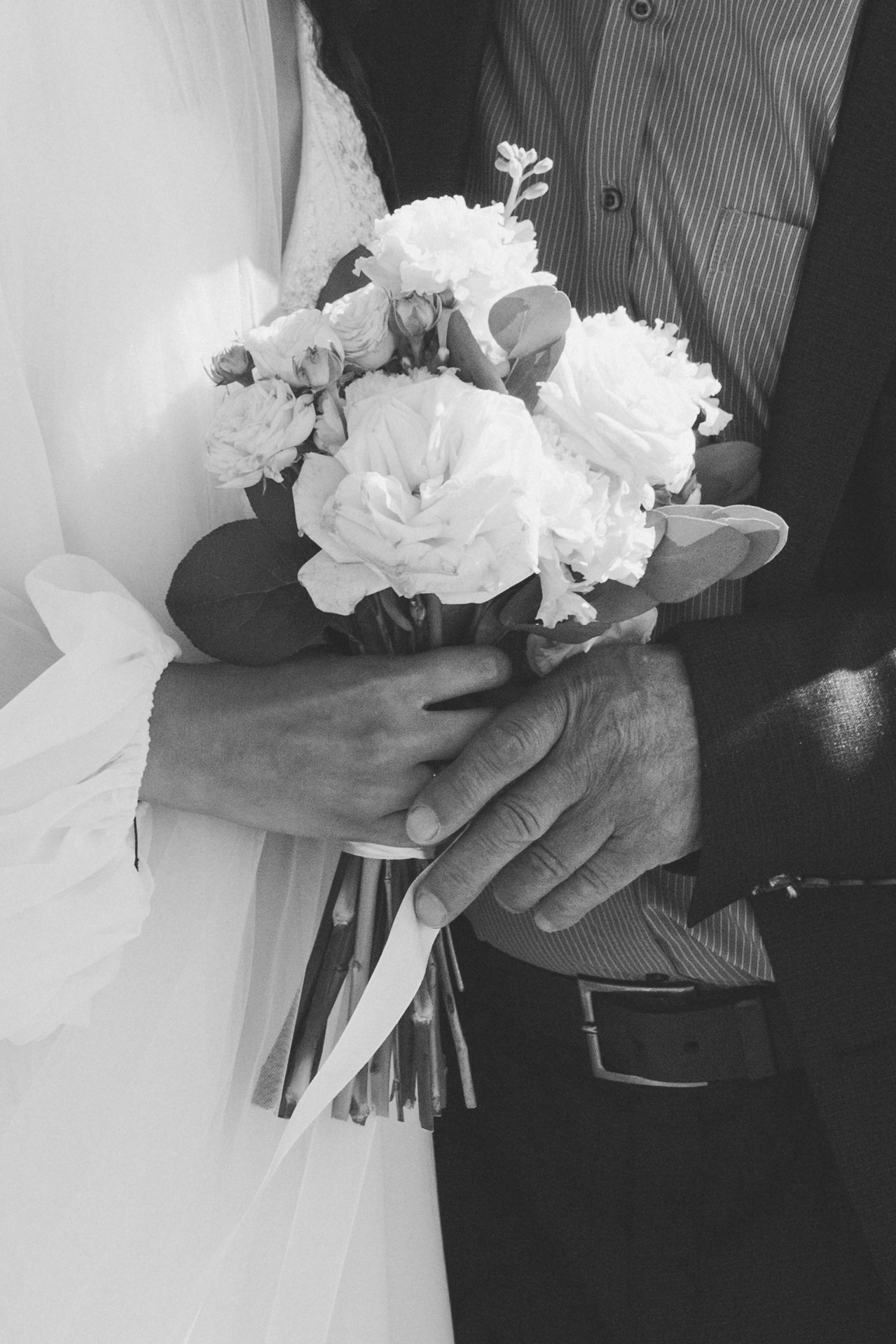 Свадьба Максима и Юлии. Свадебный фотограф Казань