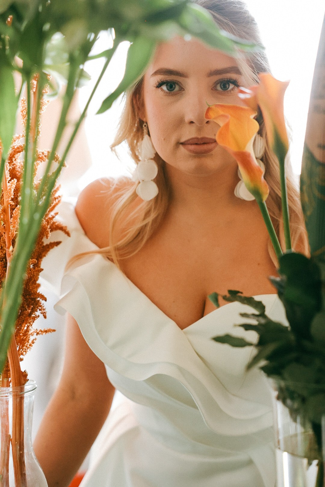 Никита и Лена. Фотограф Нижний Новгород