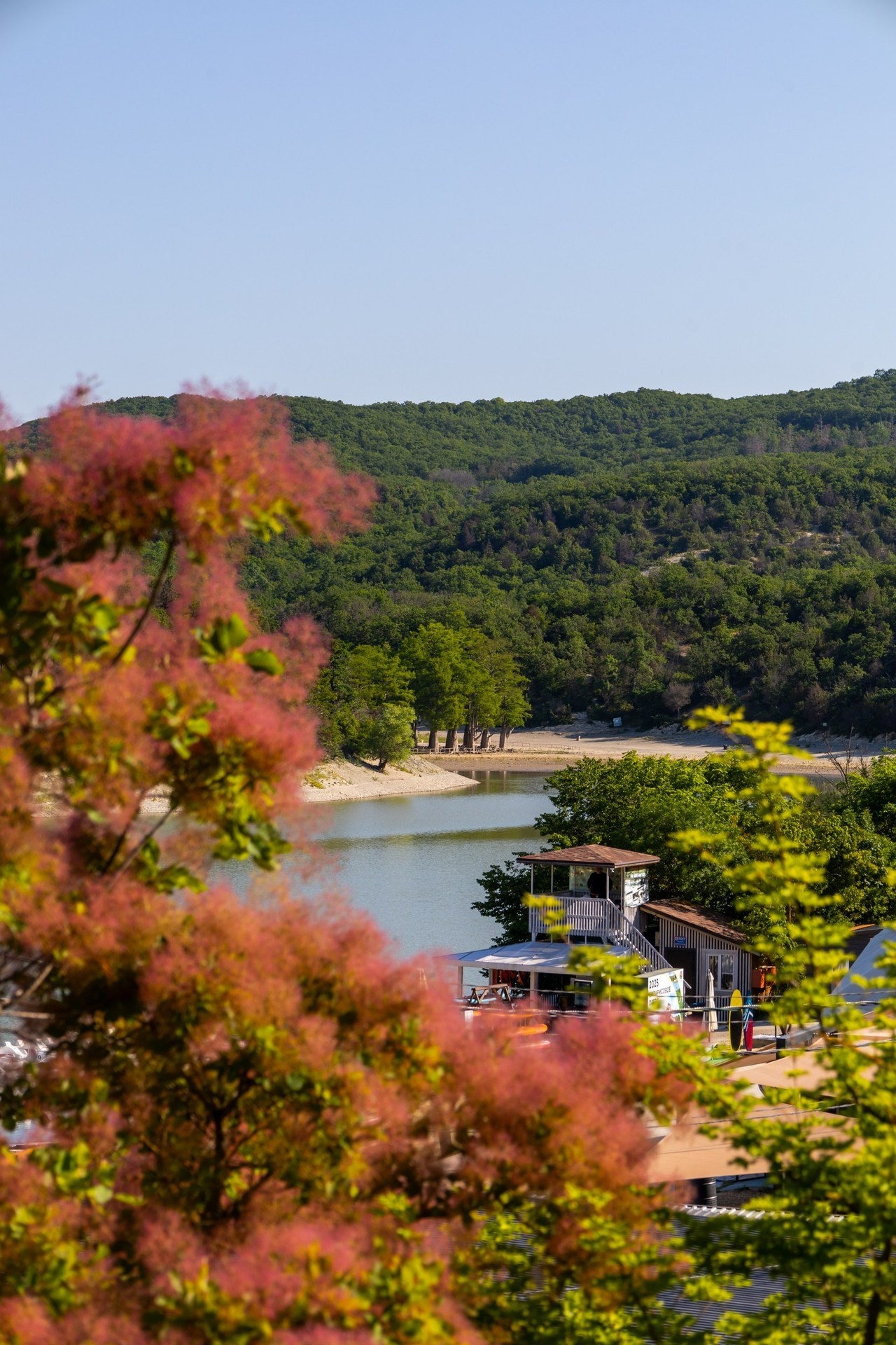 Отзывы. Фотограф katya_vkadre Таганрог