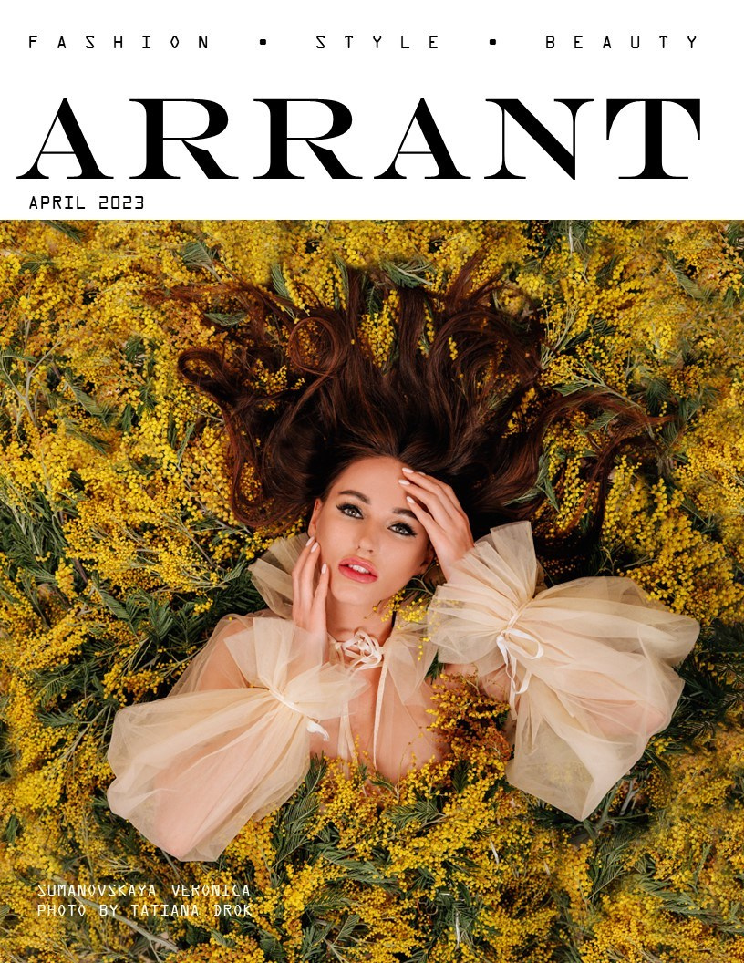 Fashion Magazine. Коммерческий фотограф Москва /Дубай, эксклюзивные фэшн фотосессии