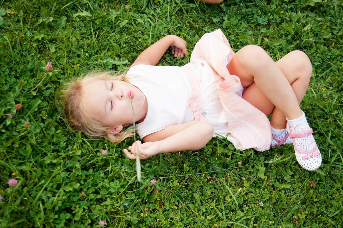 Семейная фотосессия в Петергофе. Фотограф крещение венчание в Петербурге! Помогает подобрать храм и посоветовал душевного батюшку в СПб