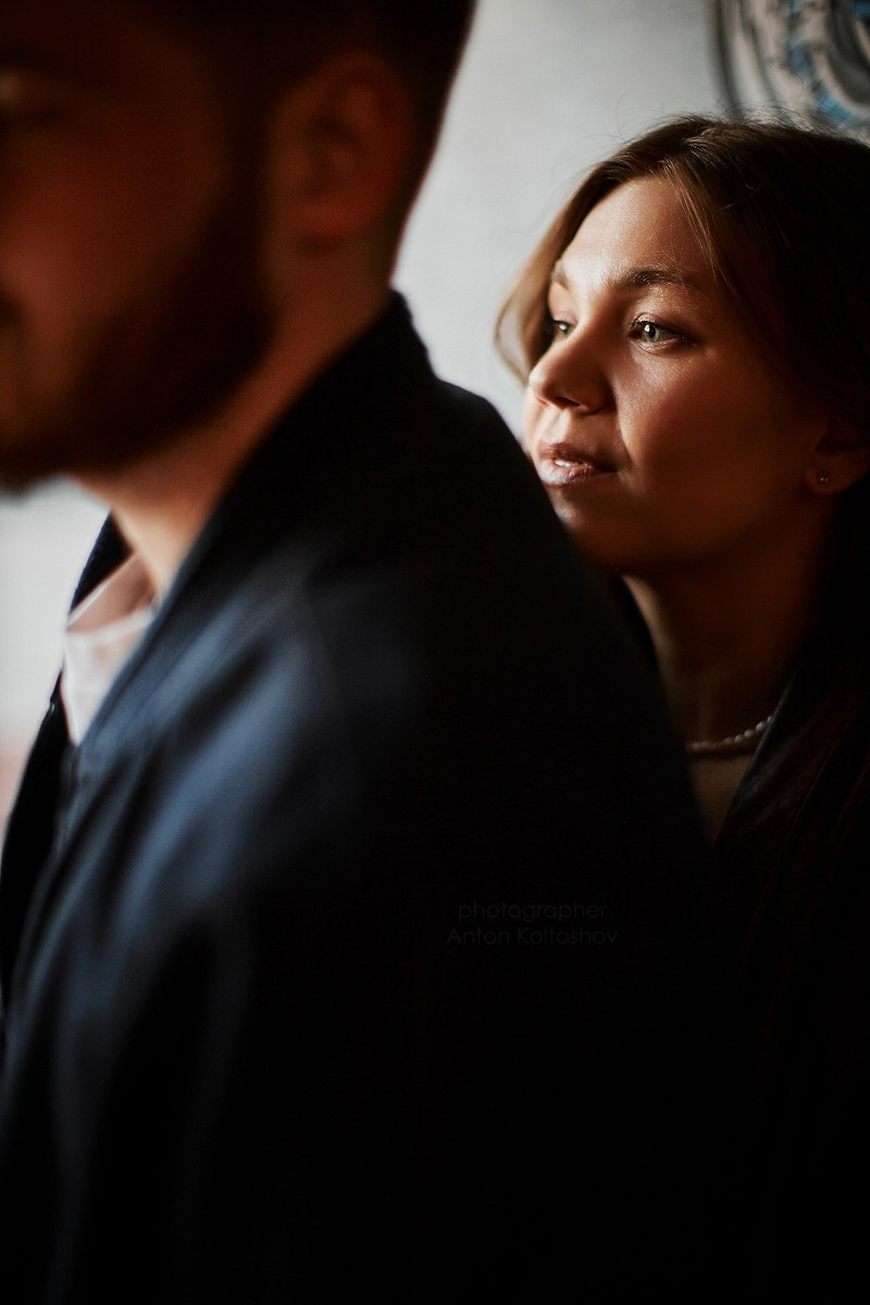 Ваш фотограф Антон Колташов город Курган Тюмень Челябинск Екатеринбург