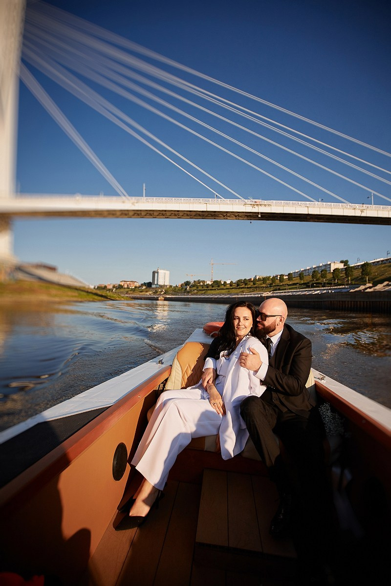 Вероника и Роман. Ваш фотограф Антон Колташов город Курган Тюмень Челябинск Екатеринбург