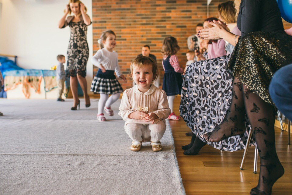 | Детское портфолио. Репортажный фотограф в Санкт-Петербурге СПБ Алиса Ческидова на ваше мероприятие