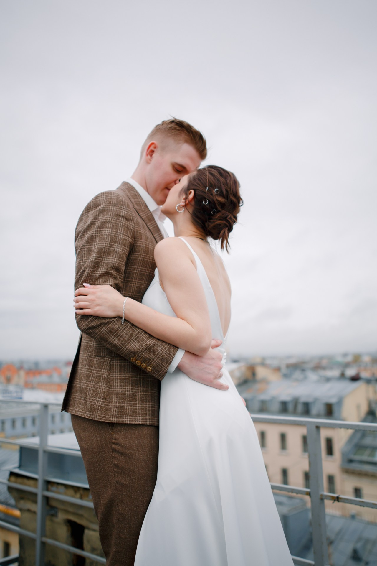 V M. Репортажный фотограф в Санкт-Петербурге СПБ Алиса Ческидова на ваше мероприятие