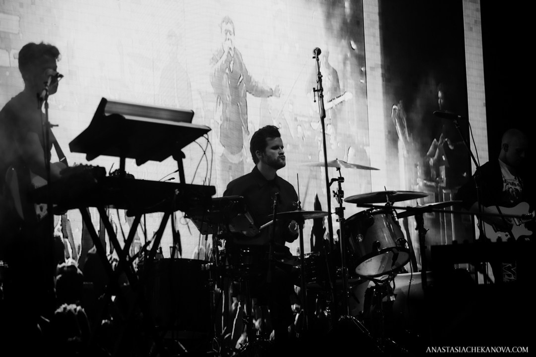 Lany. 04.02.19. Концертный и бурлеск фотограф Москва