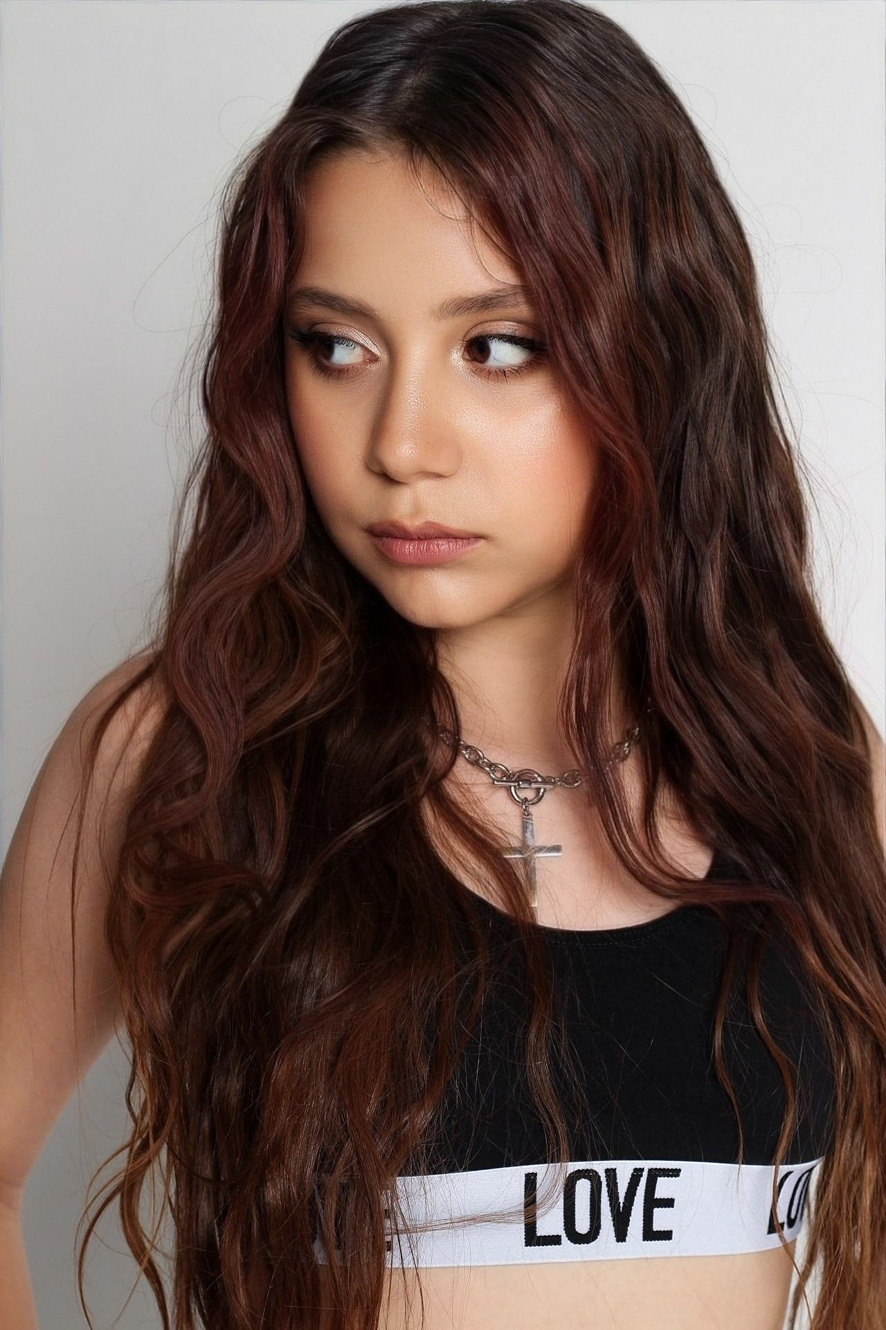 Детская. Фотограф Иванова Елена в Иркутске