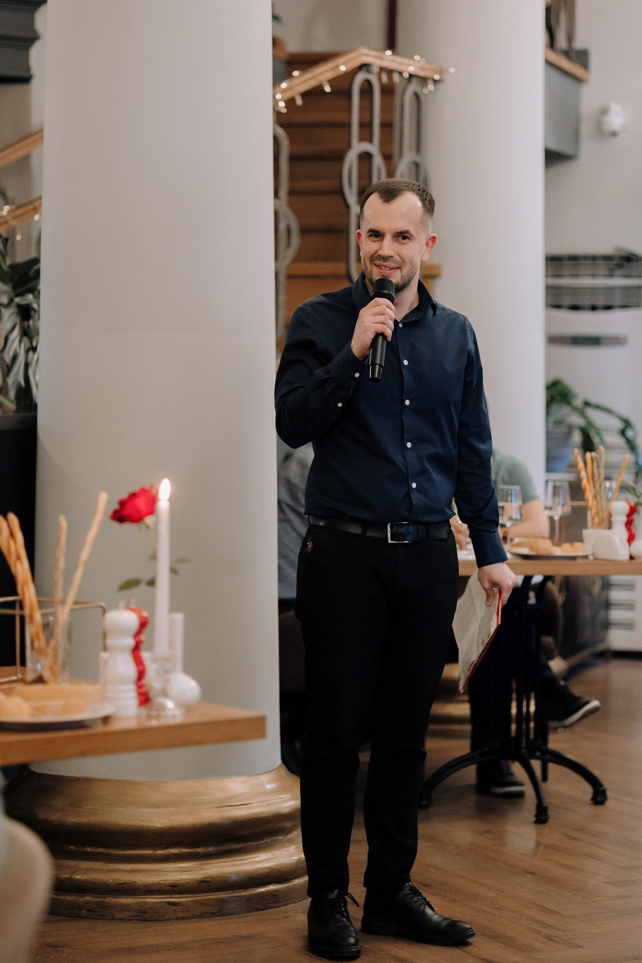 Art&Food. Свадебный и портретный фотограф в Челябинске