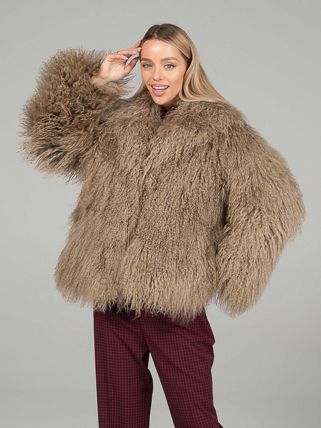 SILVERSIA '25. Дарья Володина — арт и fashion фотограф в Москве | рекламные и ювелирные съемки