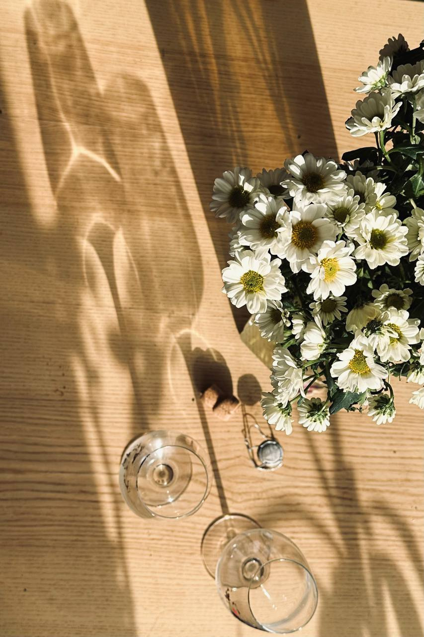 Интенсив. Frantova