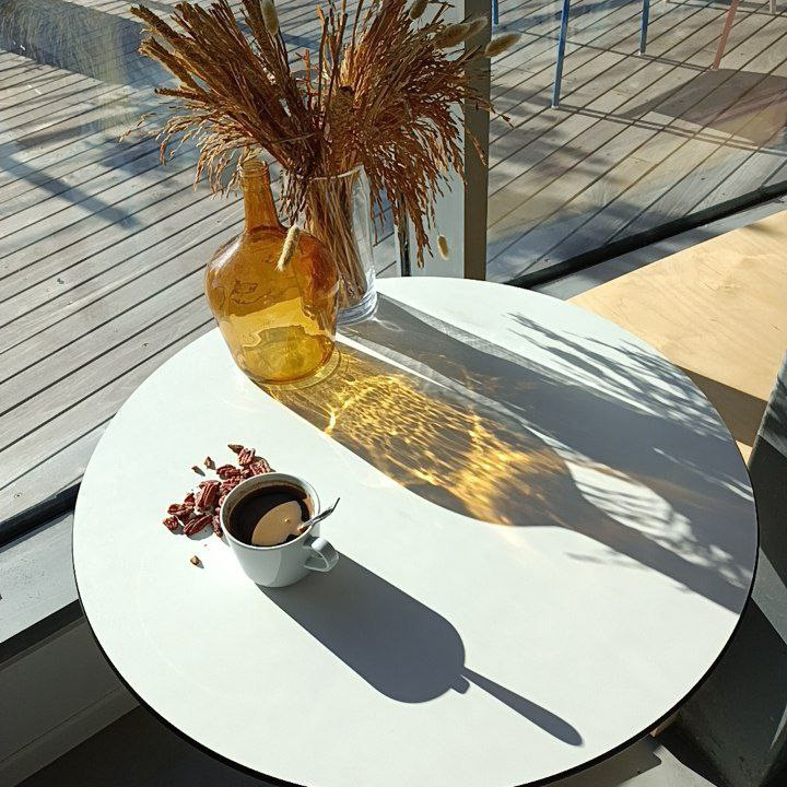 Интенсив. Frantova