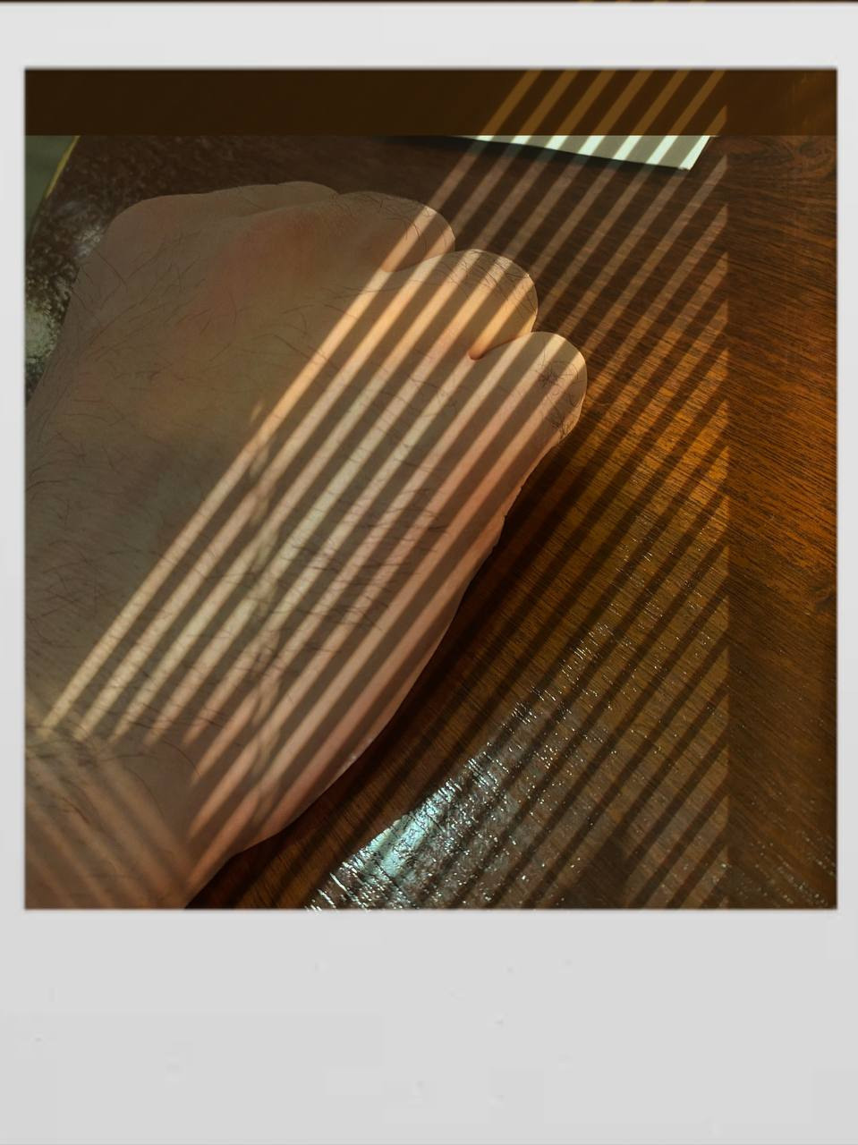 Интенсив. Frantova