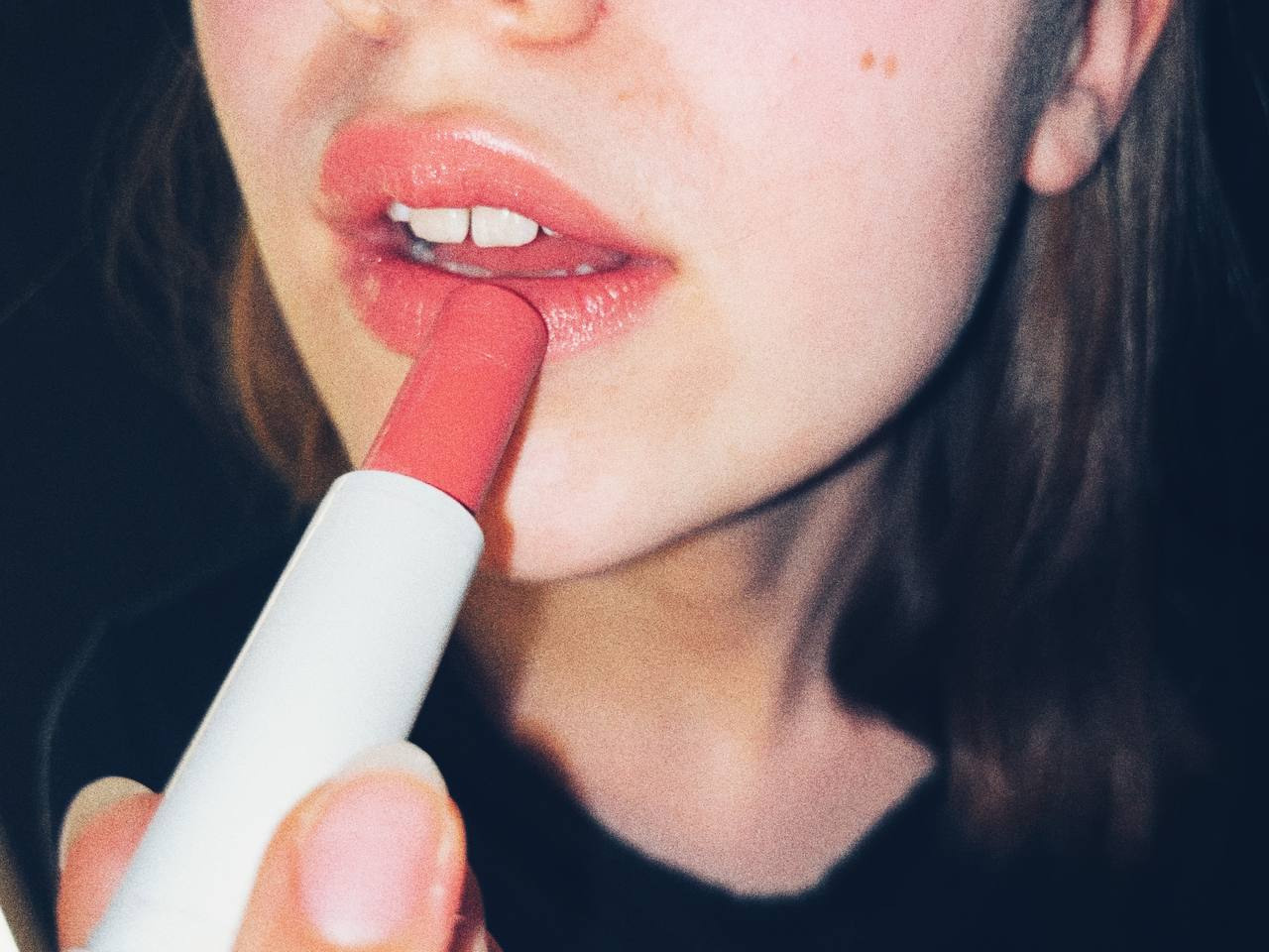 Интенсив. Frantova