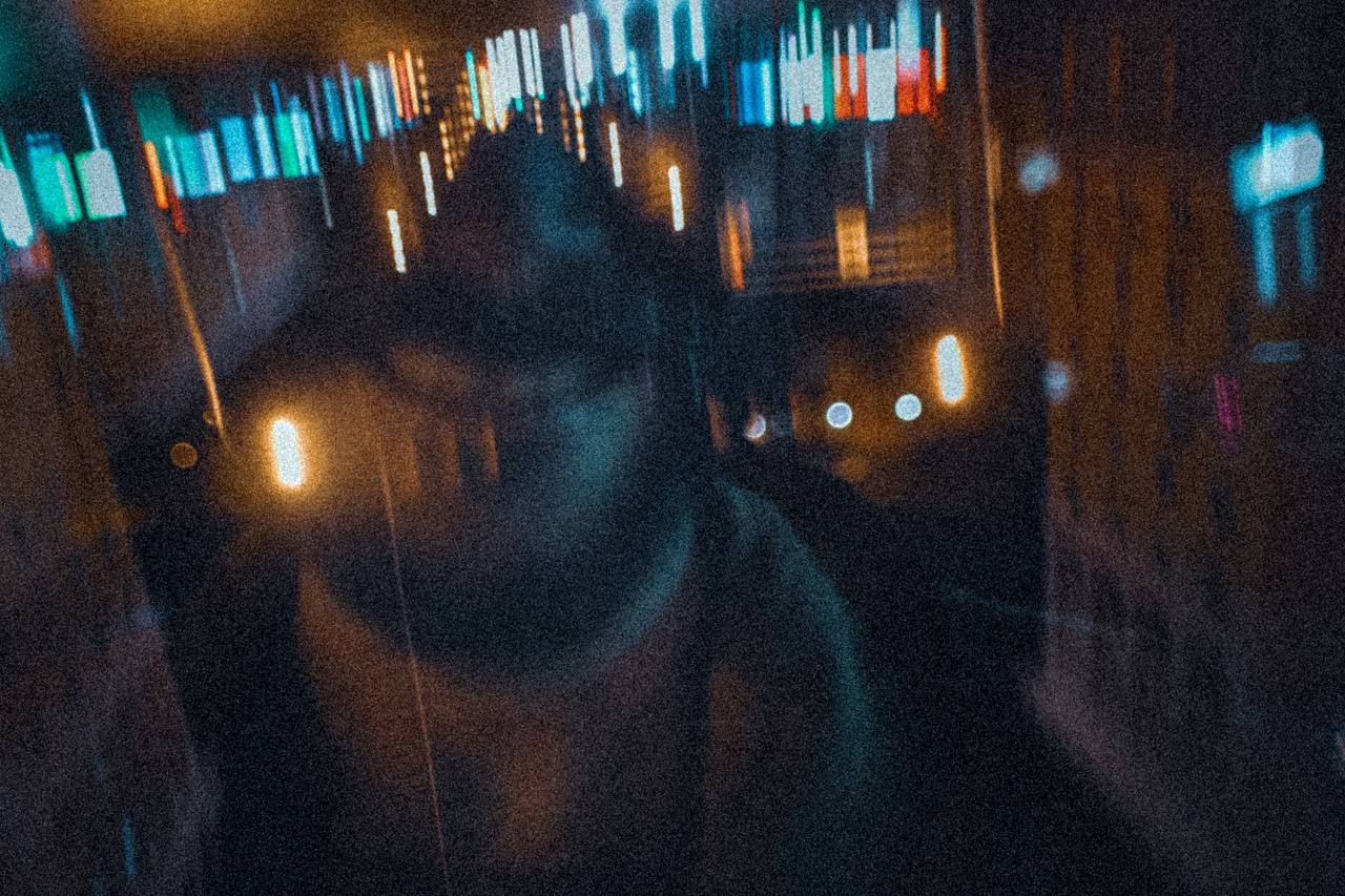 Интенсив. Frantova