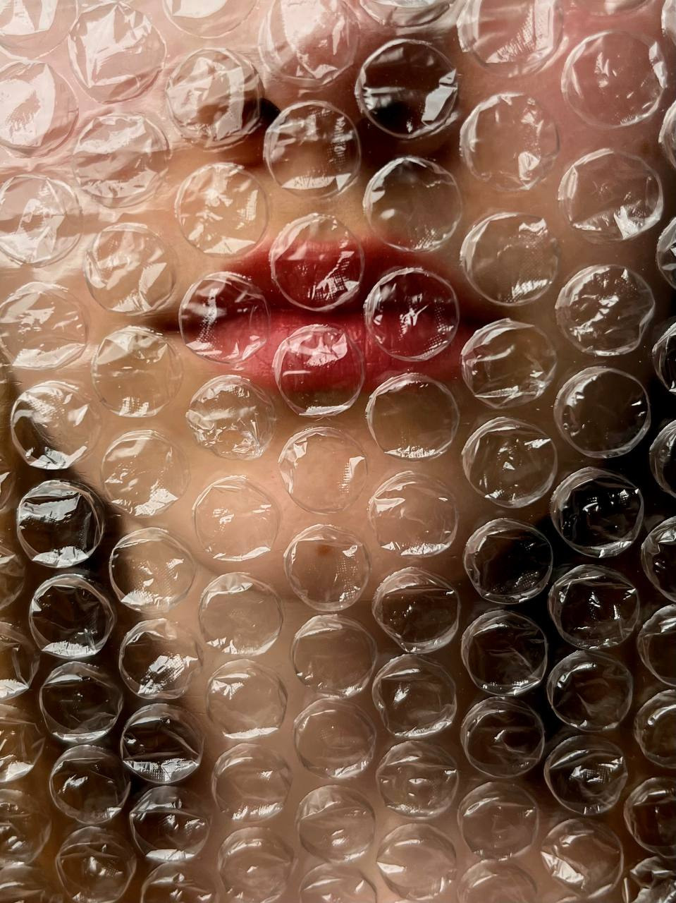 Интенсив. Frantova