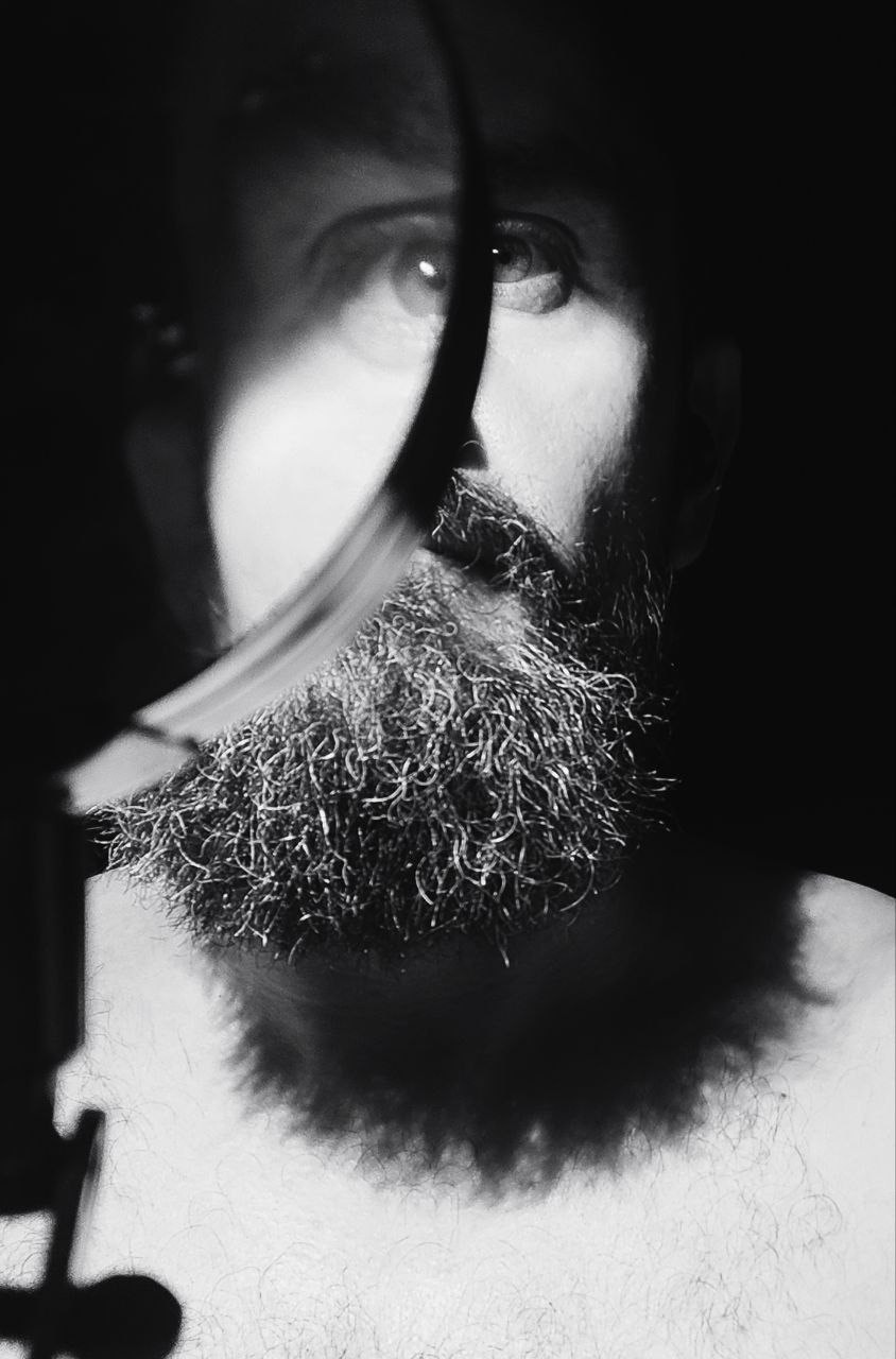 Интенсив. Frantova